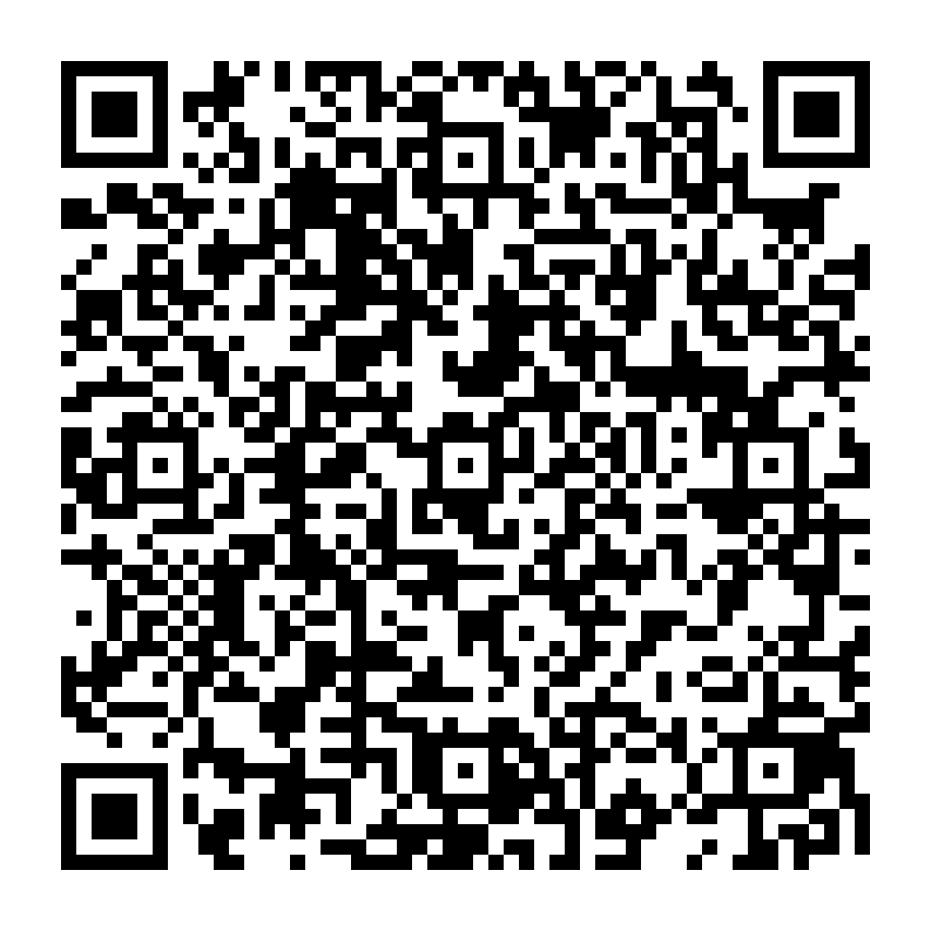 Skann QR-kode