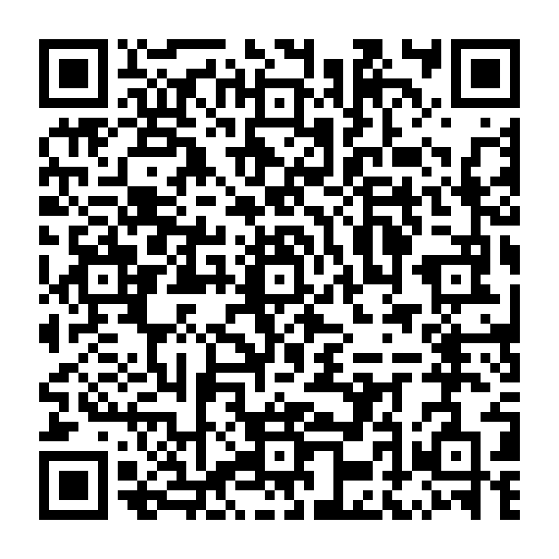 Skann QR-kode