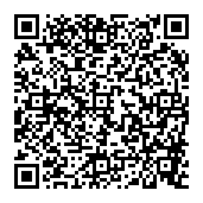 Skann QR-kode
