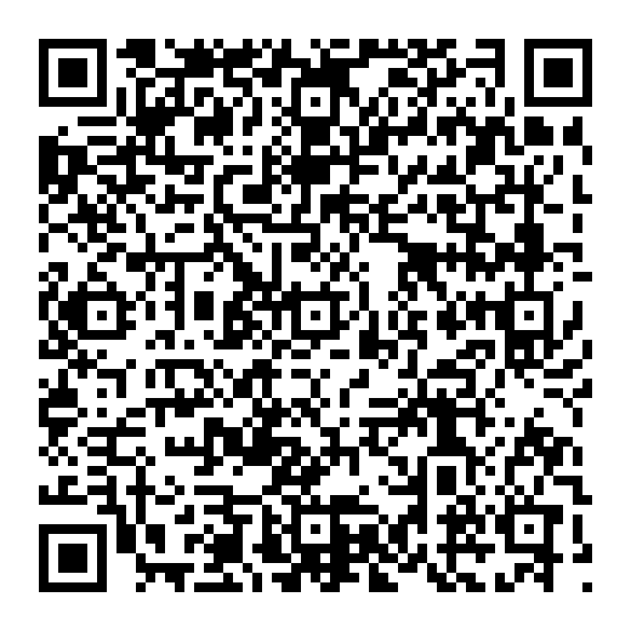 Skann QR-kode