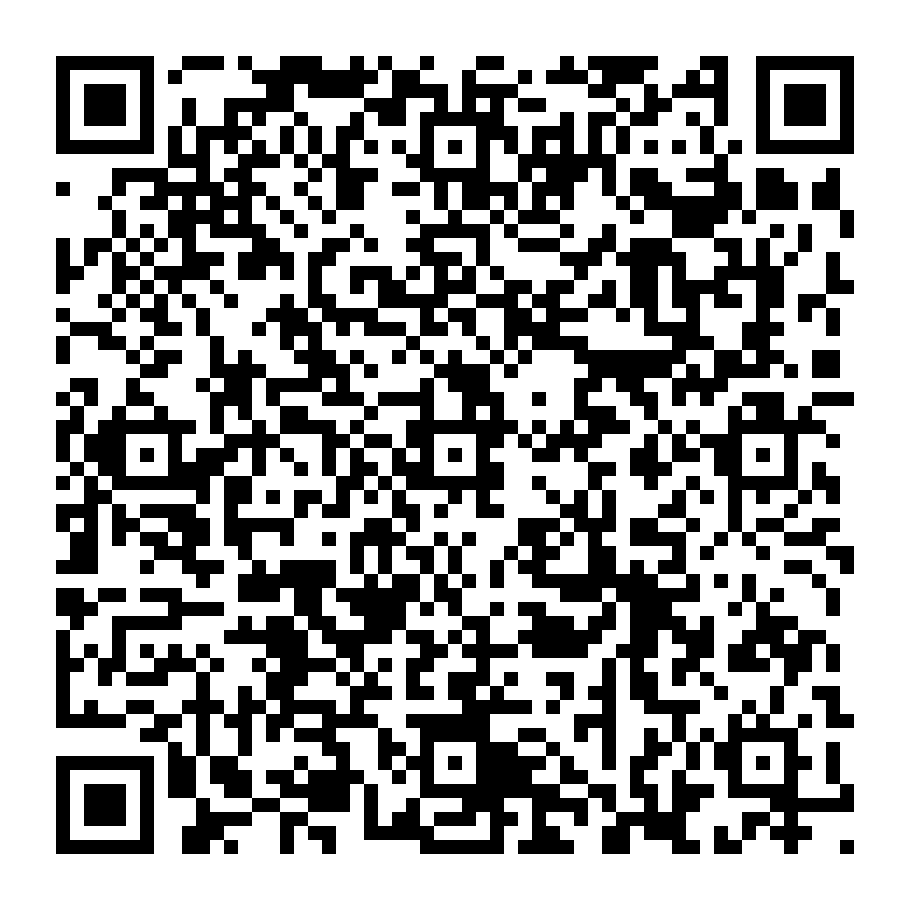 Skann QR-kode