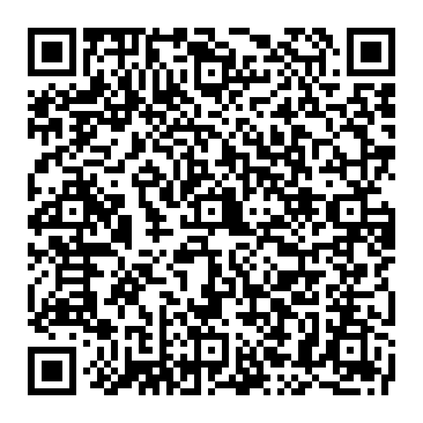 Skann QR-kode