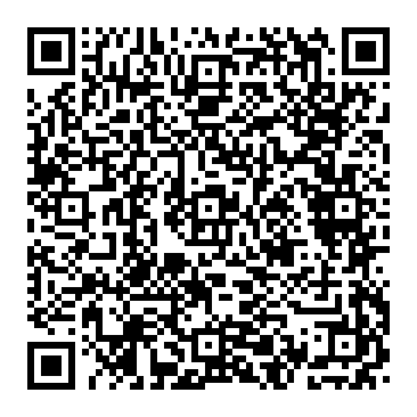 Skann QR-kode