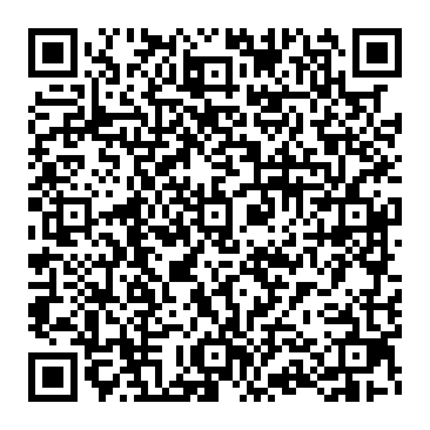 Skann QR-kode