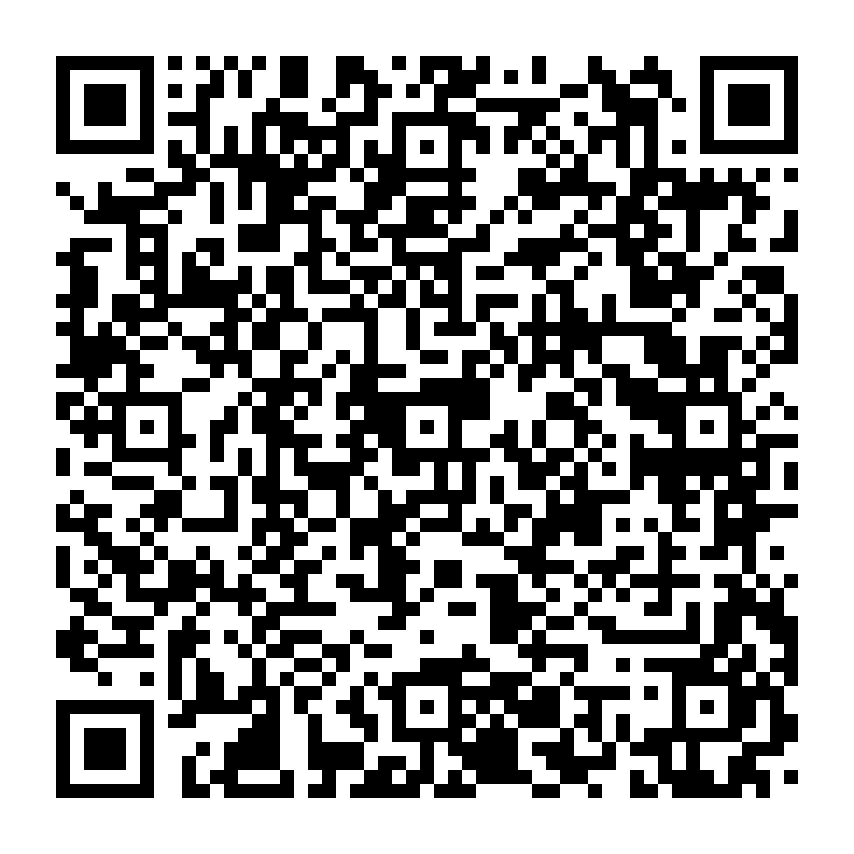 Skann QR-kode
