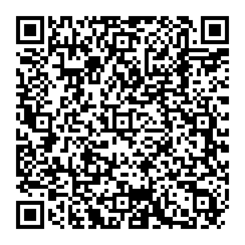 Skann QR-kode