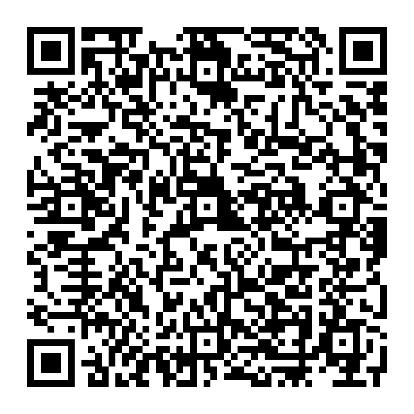 Skann QR-kode