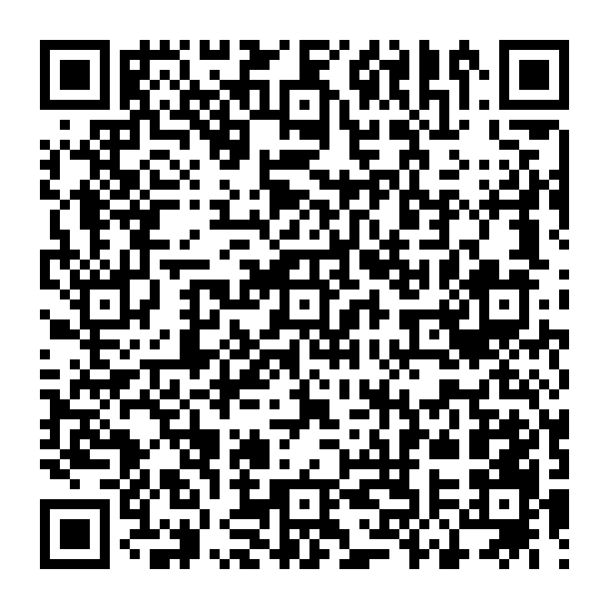 Skann QR-kode
