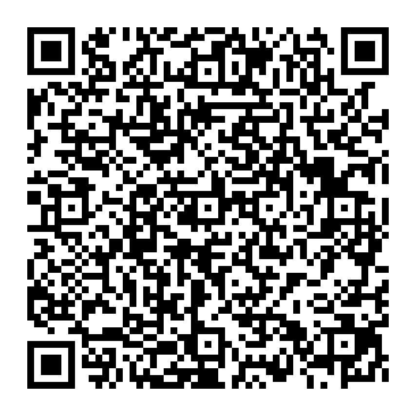 Skann QR-kode