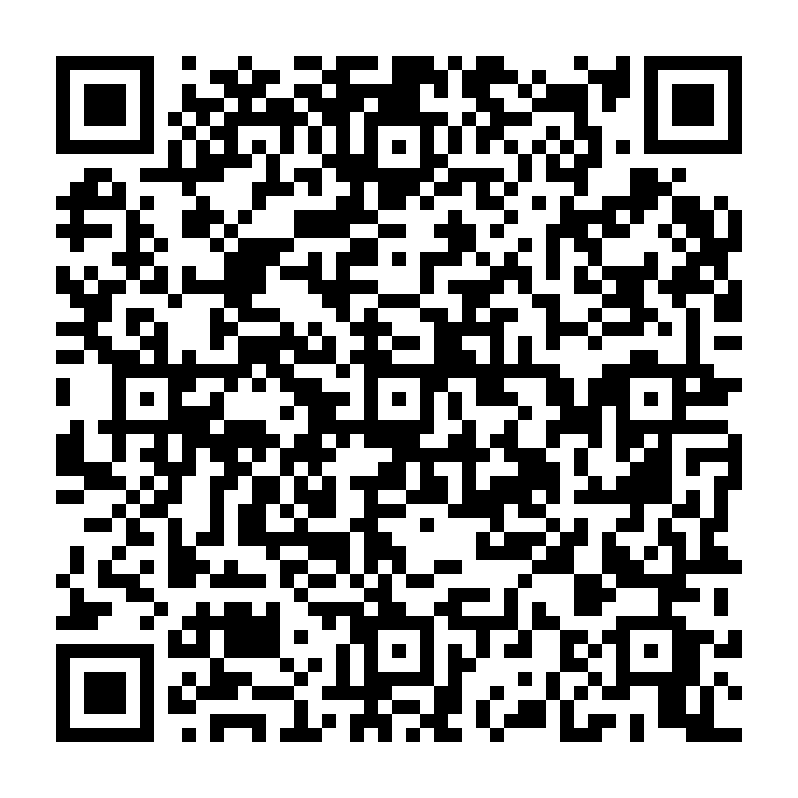 Skann QR-kode