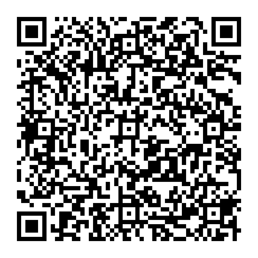 Skann QR-kode