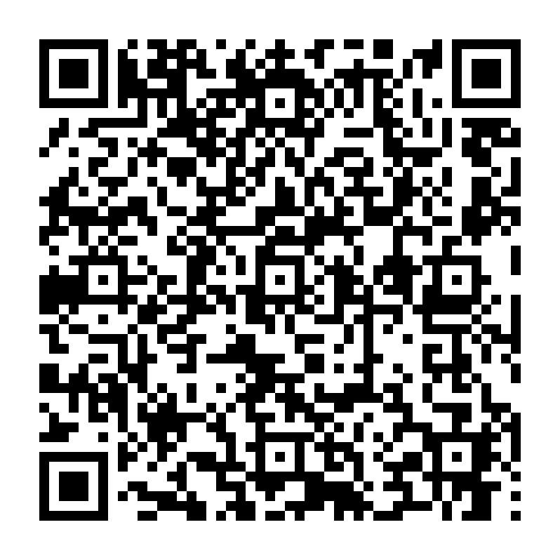 Skann QR-kode
