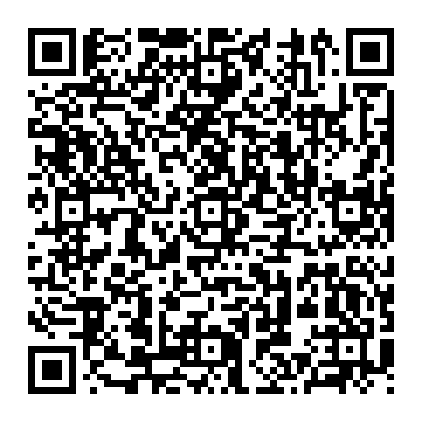 Skann QR-kode