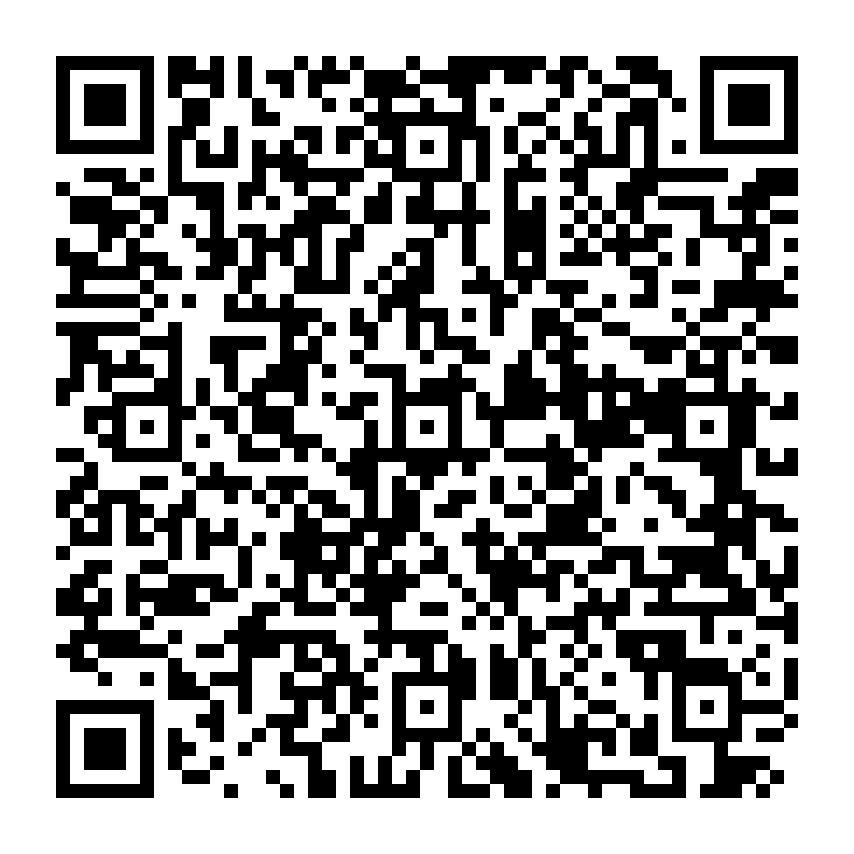 Skann QR-kode