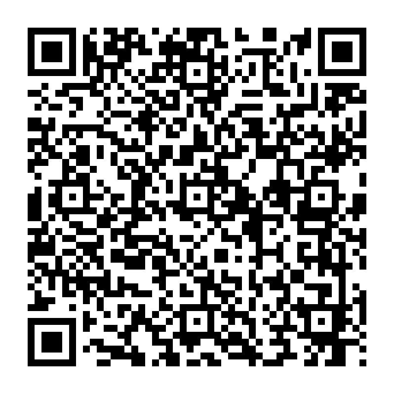 Skann QR-kode