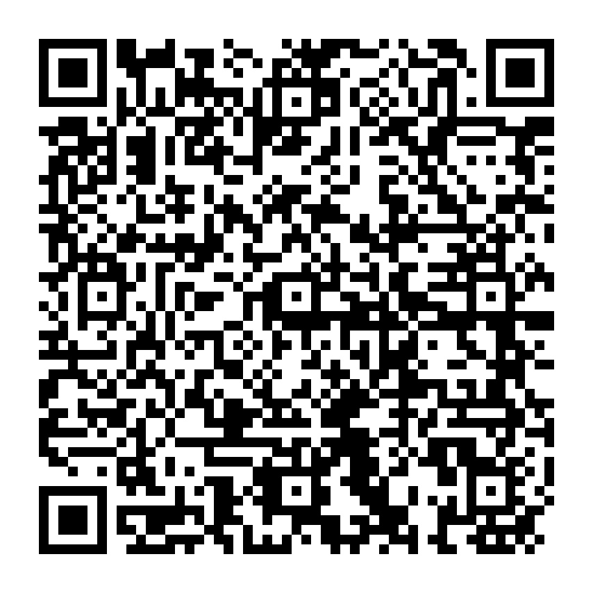 Skann QR-kode