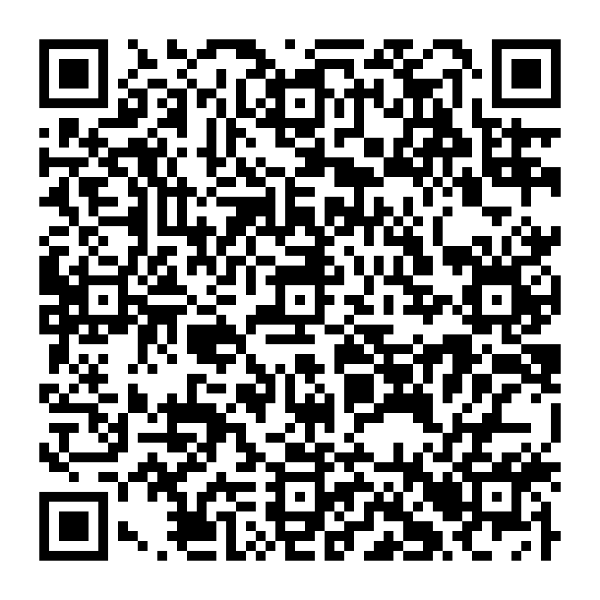 Skann QR-kode