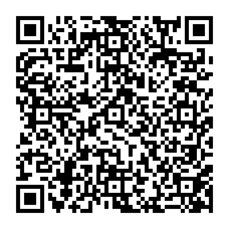 Skann QR-kode