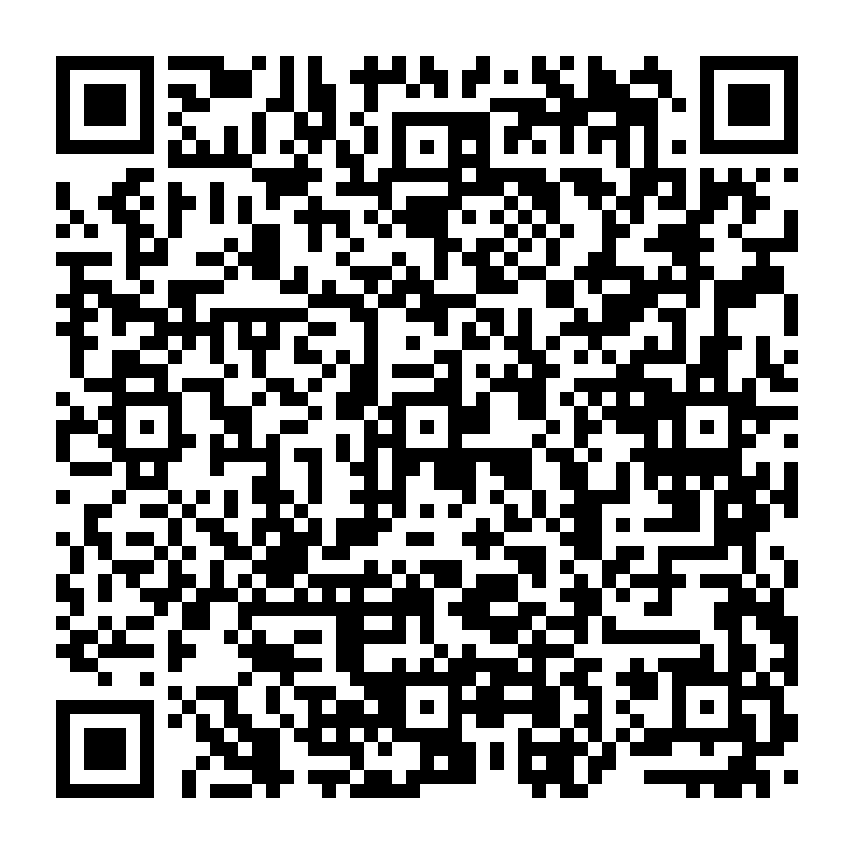 Skann QR-kode