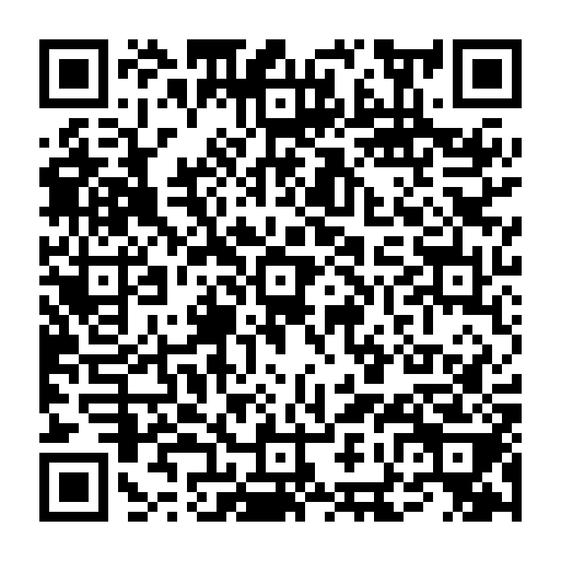 Skann QR-kode