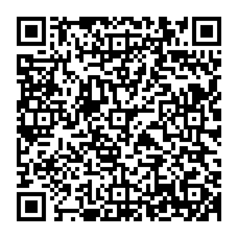 Skann QR-kode