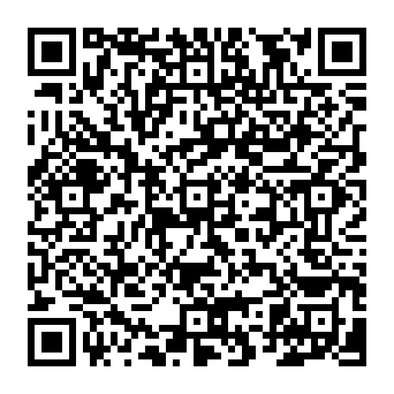 Skann QR-kode