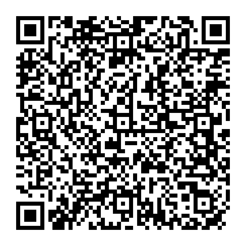 Skann QR-kode