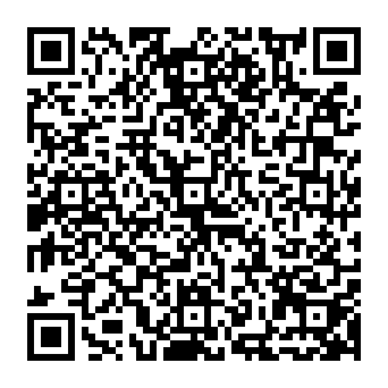 Skann QR-kode