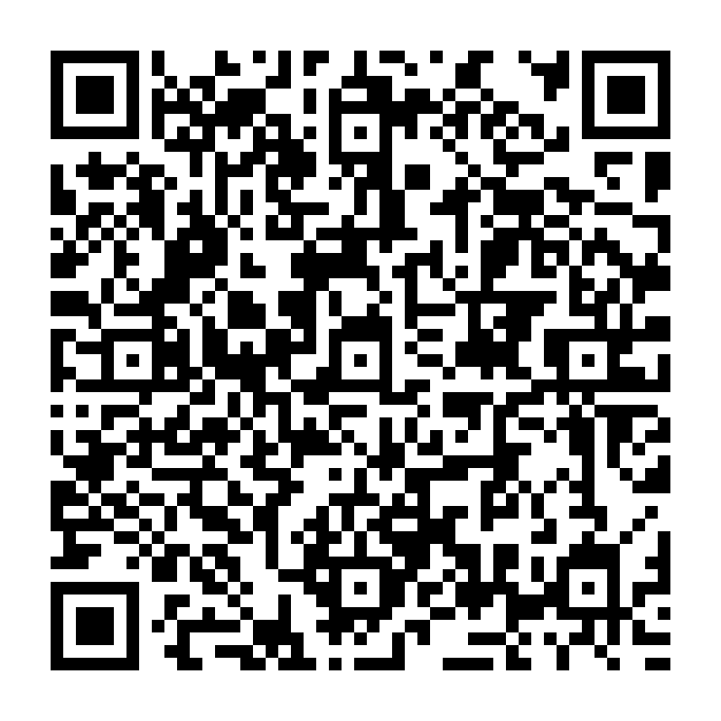 Skann QR-kode