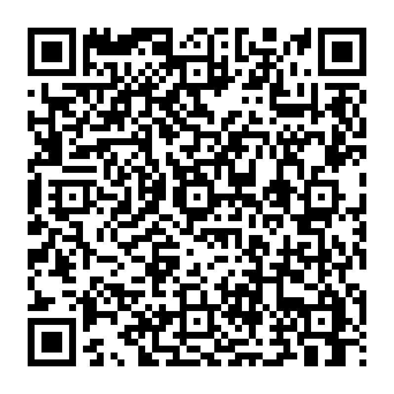 Skann QR-kode