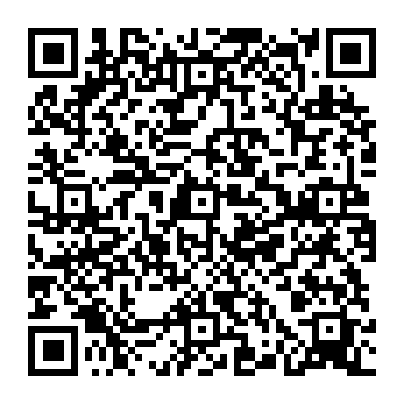Skann QR-kode