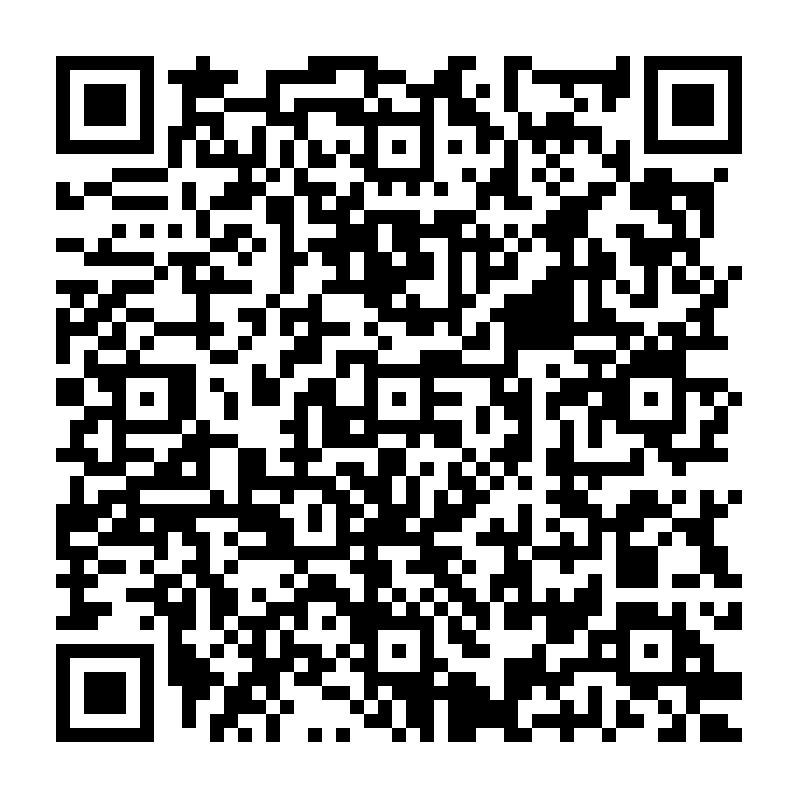Skann QR-kode