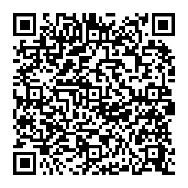 Skann QR-kode