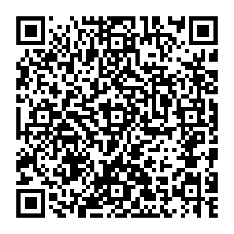 Skann QR-kode