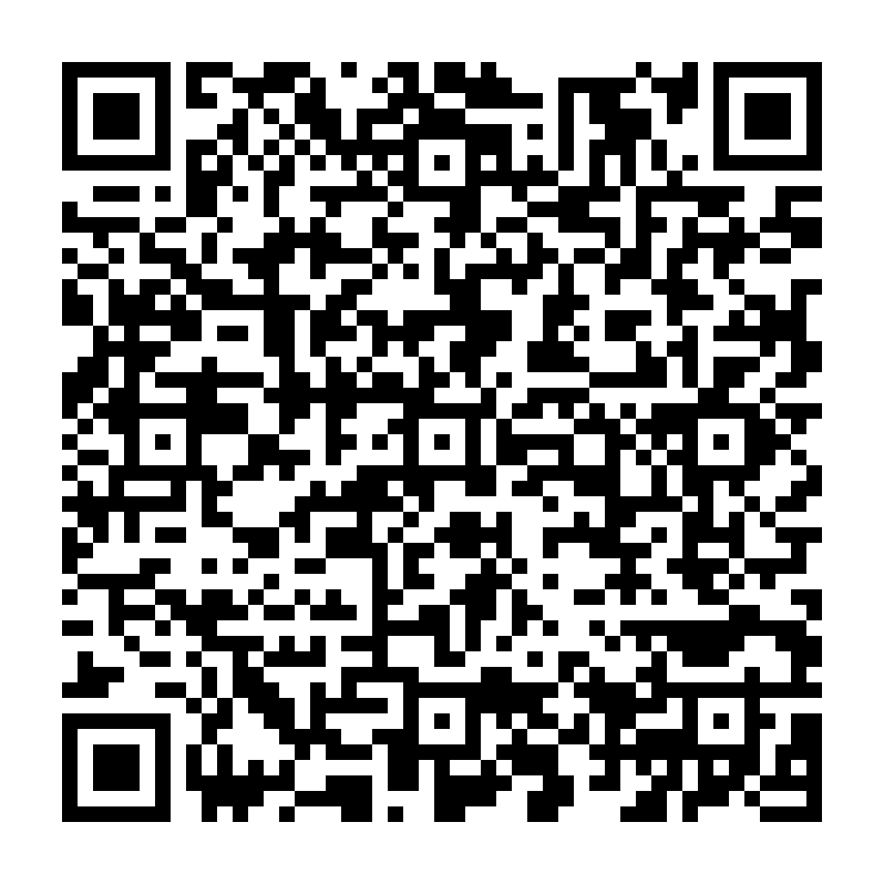 Skann QR-kode