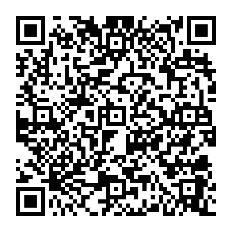 Skann QR-kode