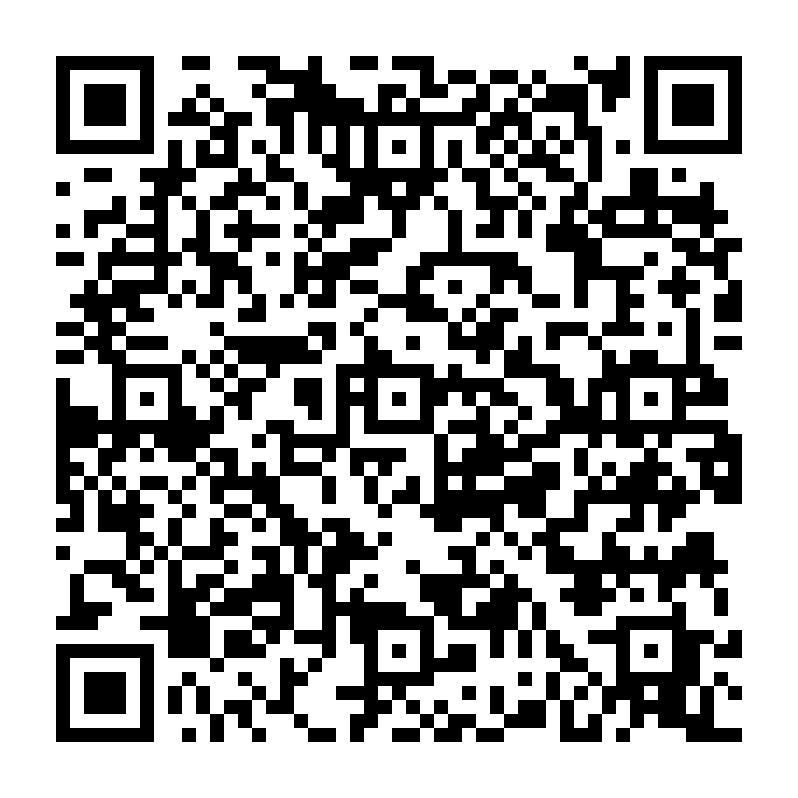 Skann QR-kode