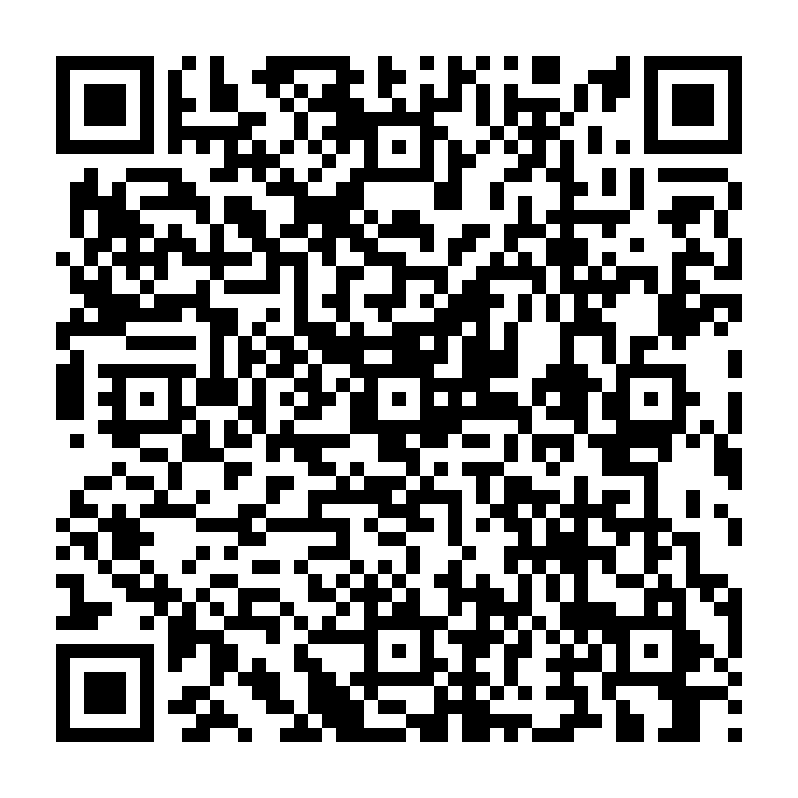 Skann QR-kode