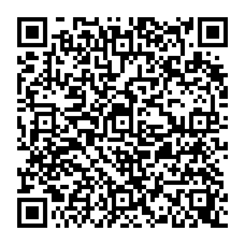 Skann QR-kode