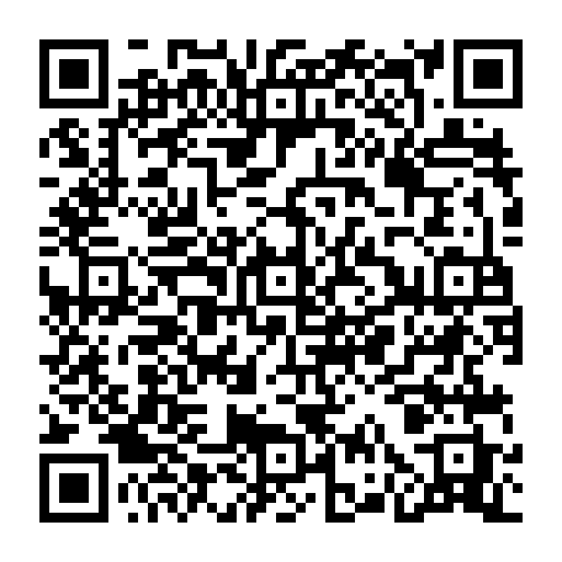 Skann QR-kode