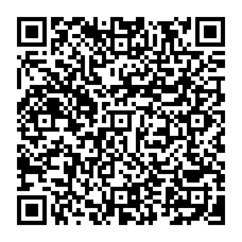 Skann QR-kode