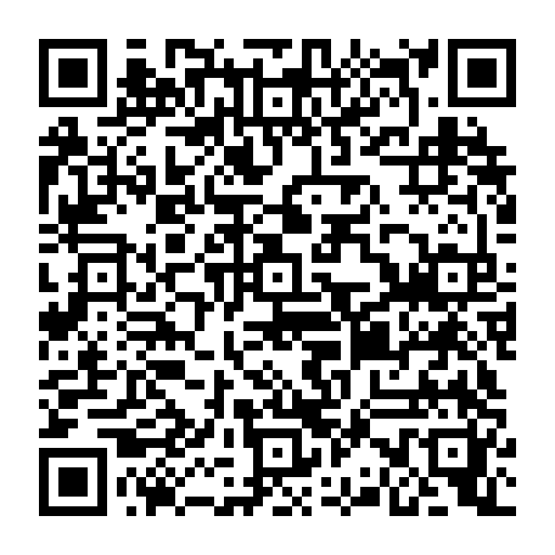 Skann QR-kode