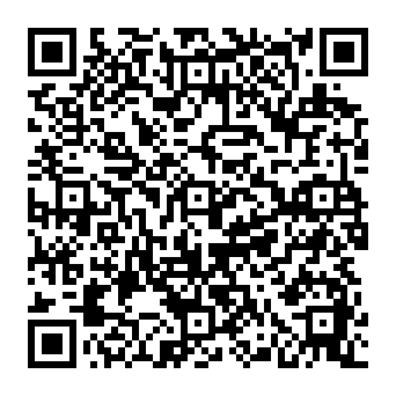 Skann QR-kode