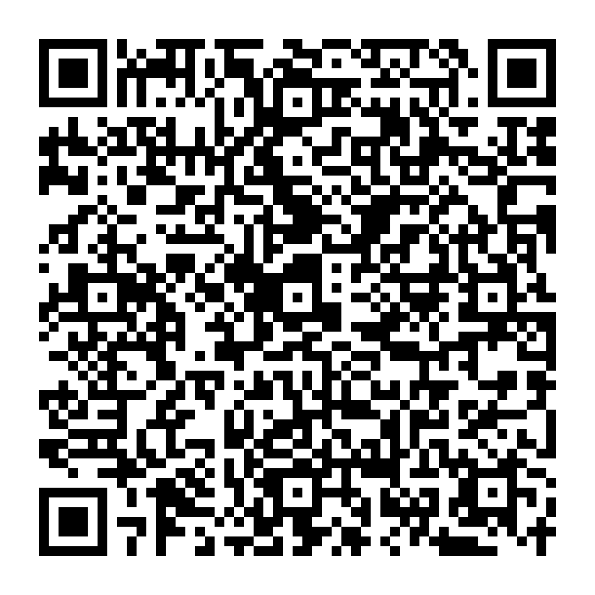 Skann QR-kode
