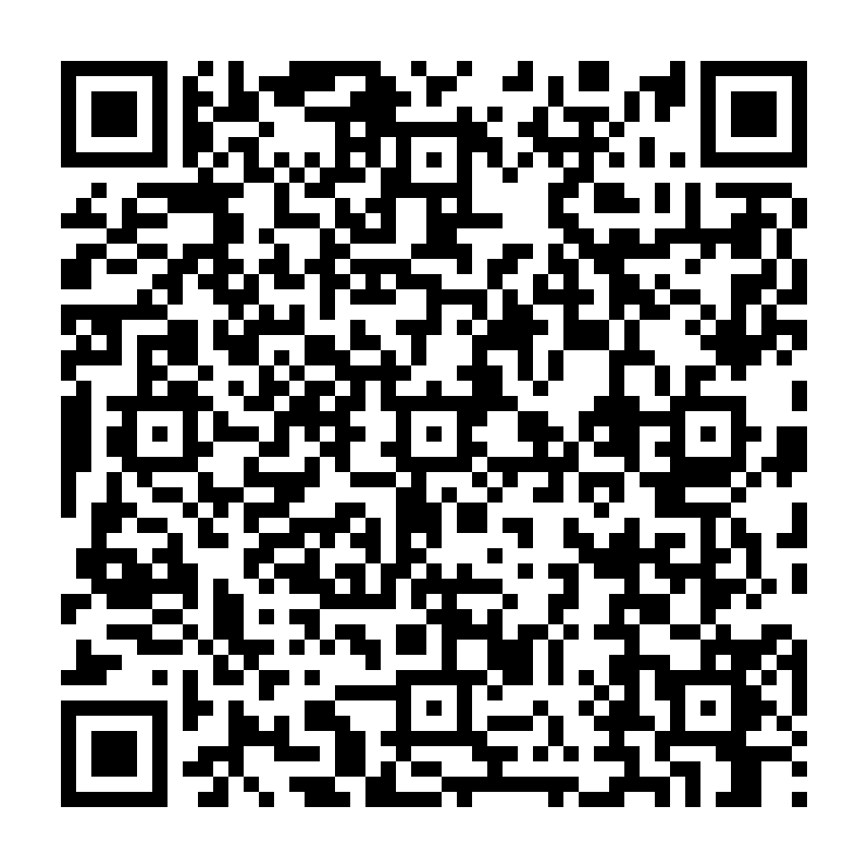 Skann QR-kode