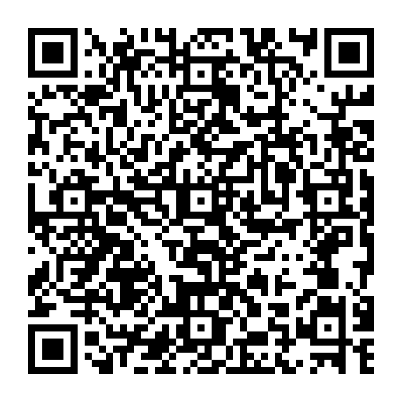Skann QR-kode