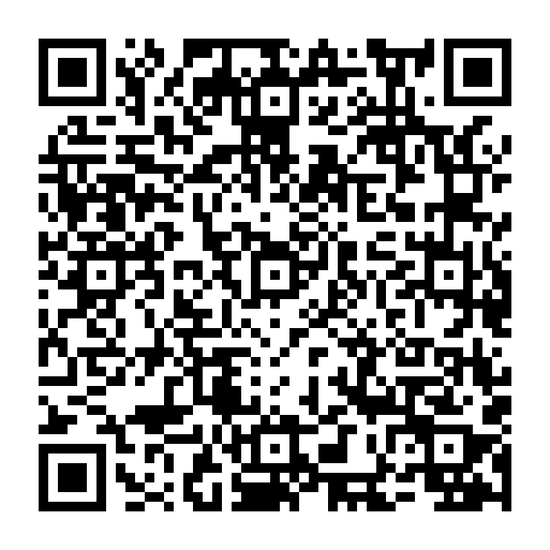 Skann QR-kode