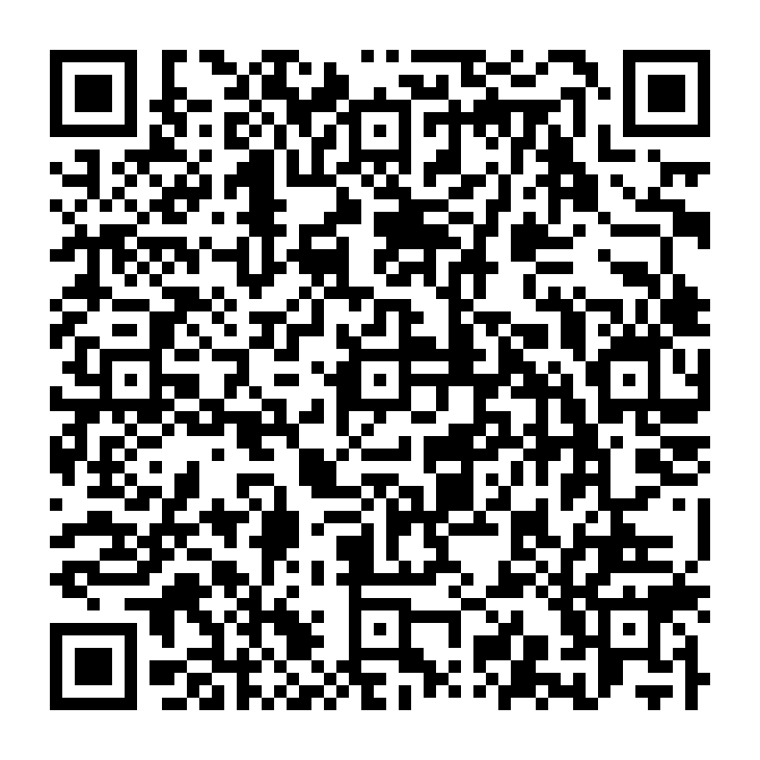 Skann QR-kode