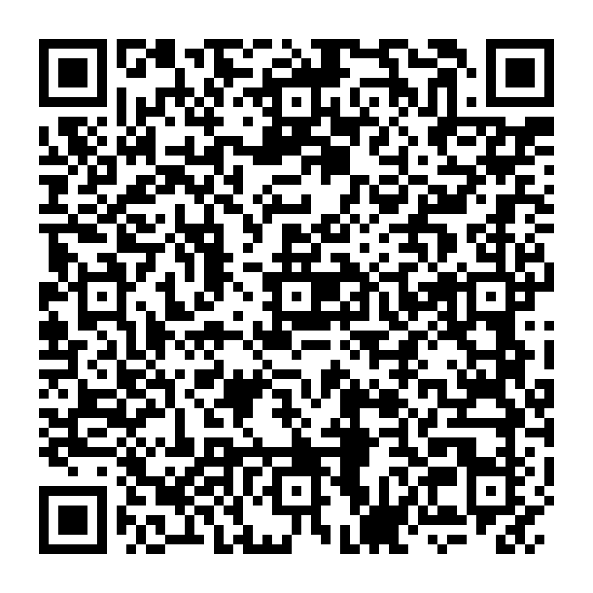Skann QR-kode