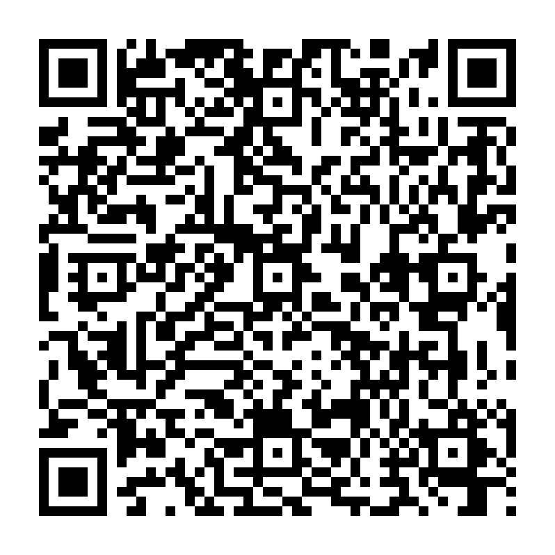 Skann QR-kode